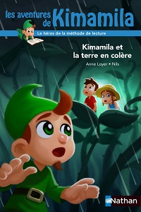 kimamila-et-la-terre-en-colere-nathan