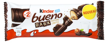 kinder-bueno-dark