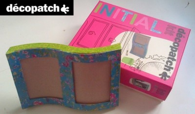 kit-fini