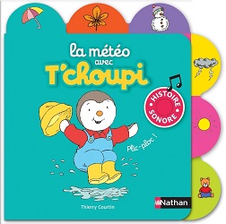 la-meteo-avec-tchoupi-nathan-livre-sonore