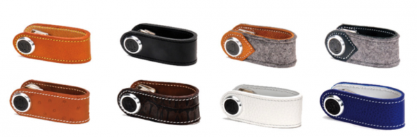 lancementporteclesskey.003