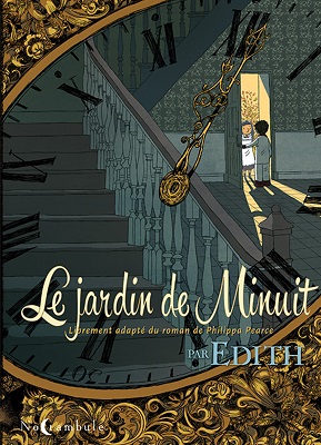 le-jardin-de-minuit-soleil