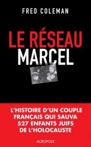 le-reseau-marcel