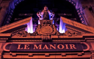 le_manoir_912639162_north_628x__078694100_1542_27012015