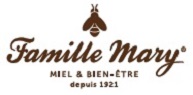 logo-famille-mary