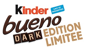 logo-kinder-bueno-Dark