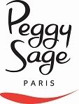 logo-peggy-sage logo-peggy-sage