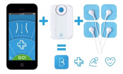 bluetens 3