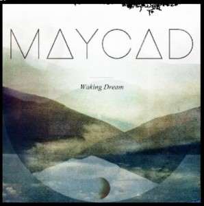 maycad