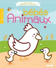 mes-premiers-tableaux-a-colorier-bebe-animaux-larousse