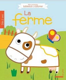 mes-premiers-tableaux-a-colorier-la-ferme-larousse