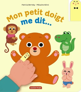 mon-petit-doigt-me-dit-casterman