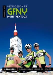 montventoux