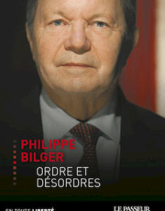phlippe bil