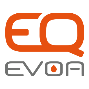 picto-range-eq-evoa-300x300