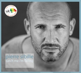 digipack_2_volets_1CD_1livret