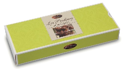 pralines-montargis-jours-heureux