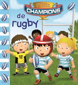 ptits-champions-de-rugby-fleurus