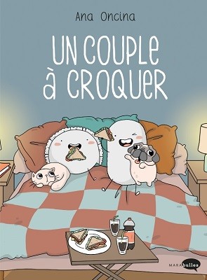 un-couple-a-croquer-marabulles