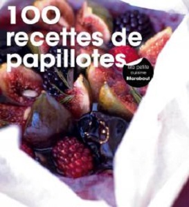 100-recettes-papillotes-marabout