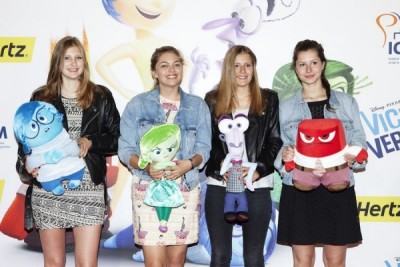 Avant-Pierre Vice Versa Paris (27)_FranceNetInfos.com