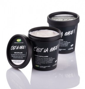 CESTLABASE