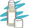 Les deodorants classiques