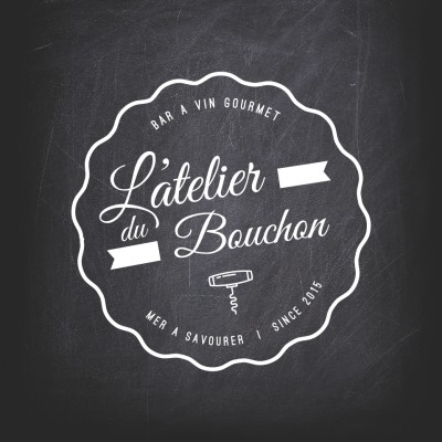 l'atelier du bouchon