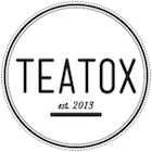 Logo_3