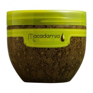 Macadamia_Deep_Repair_Masque_250ml_1366887104