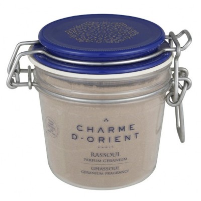 RassoulGeranium_26€