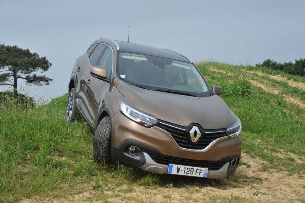 Renault Kadjar (3)