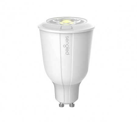 Sengled Boost - Culot GU10