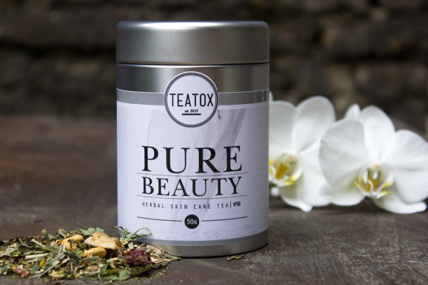 TEATOX_Mood-Pure-Beauty-2-Presse3