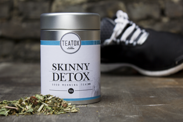 TEATOX_Mood-Skinny-Detox-Good-Morning-1-Presse3