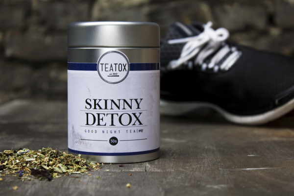 TEATOX_Mood-Skinny-Detox-Good-Night-1-Presse3