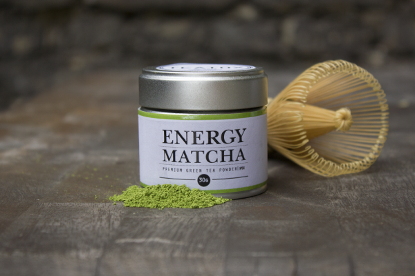 TEATOX_Mood_Energy-Matcha_neue Dose-Presse3