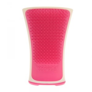 Tangle-Teezer-Aqua-Splash.