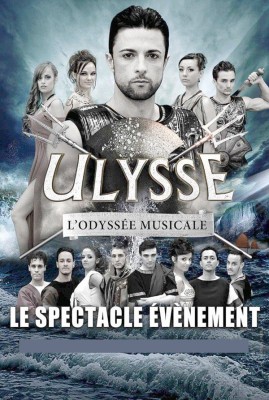 ULYSSE_3075418187466110792