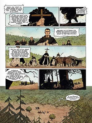 abbaye-clairvaux-corps-ame-glenat-extrait