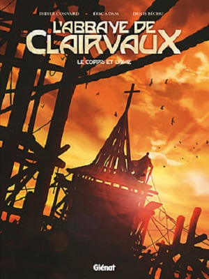 abbaye-clairvaux-corps-ame-glenat