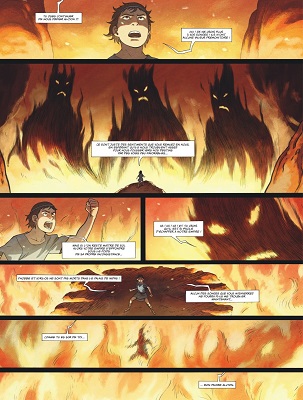 alcyon-t3-crepuscule-des-tyrans-dargaud-extrait