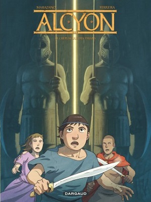 alcyon-t3-crepuscule-des-tyrans-dargaud