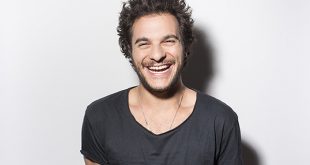 amir