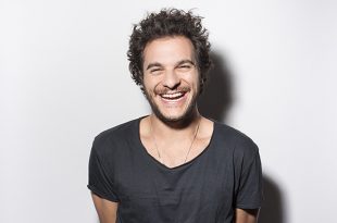 amir