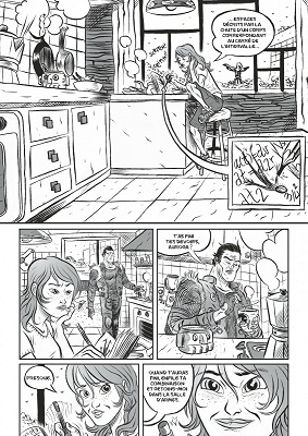ascension-d-aurora-west-t1-dargaud-extrait