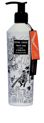 australie savon_liquide