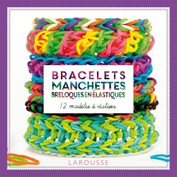 bracelets-manchetes-breloques-elastiques-larousse