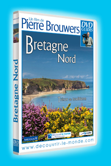 bretagnenord