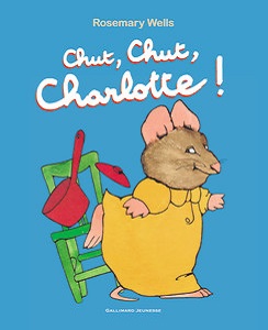 chut-chut-charlotte-gallimard